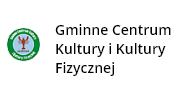 Gminne Centrum Kultury i Kultury Fizycznej w Jedlińsku