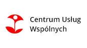 Centrum Usług Wspólnych w Jedlińsku