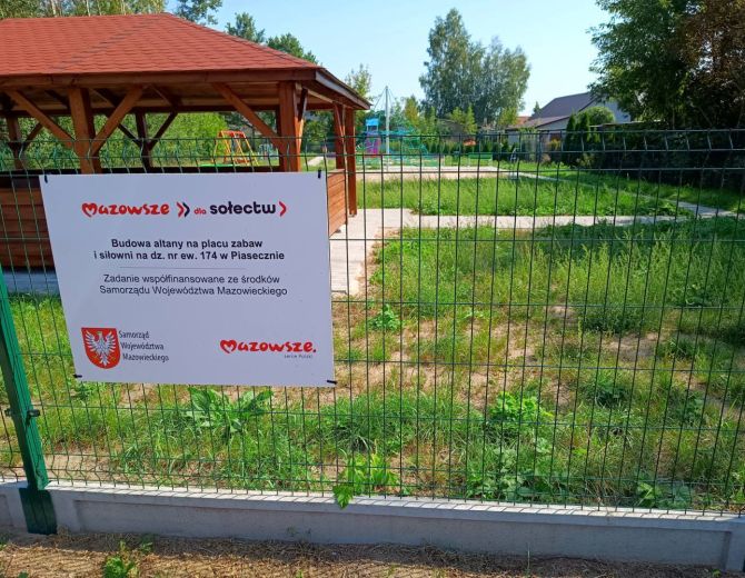 Piaseczno2