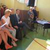 Publiczna Szkoła Podstawowa w Jedlińsku
