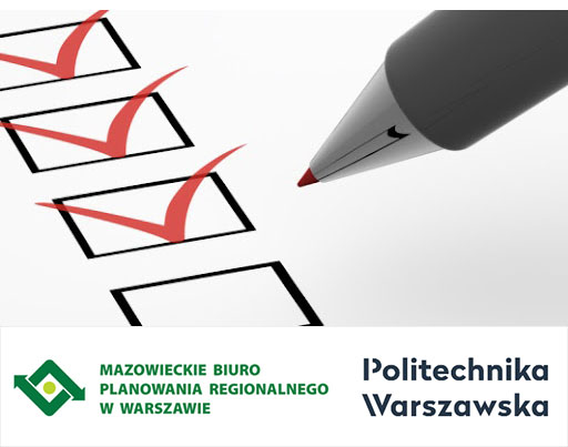 Ankietą dotycząca tradycji, tożsamości i swojskości