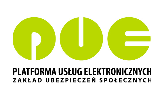 Obowiązek posiadania profilu na Platformie Usług Elektronicznych!