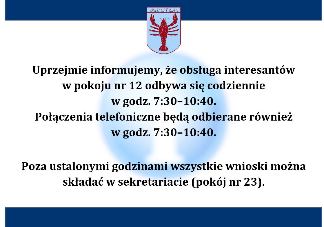 Warunki zabudowy
