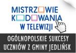 <span style="font-size:1.1em;">Ogólnopolskie sukcesy uczniów z gminy Jedlińsk</span>