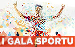 I Gala Sportu Szkolnego Gminy Jedlińsk