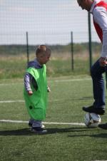 <span style="font-size:1.1em;">Piknik Rodzinny GKS "Drogowiec Jedlińsk"<span>
