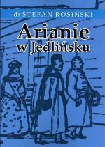 "Arianie w Jedlińsku"