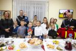 OSP w Nowych Zawadach