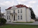 Koncert w Muzeum Gombrowicza