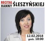Jedlińskie zapusty