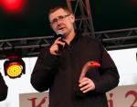 „Jedliński Raczek” dla Łukasza Kurka