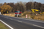 Budowa ścieżki rowerowej Jedlińsk - Wsola!