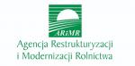 Pieniądze z ARiMR dla Kół Gospodyń Wiejskich