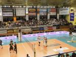 Wyjazd uczniów z gminy Jedlińsk na mecz Czarnych Radom