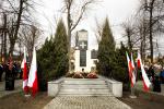 Narodowy Dzień Pamięci „Żołnierzy Wyklętych”