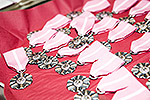 Jubileusze Małżeńskie