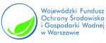 Ogólnopolski program regeneracji środowiskowej gleb poprzez ich wapnowanie