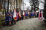 Narodowe Święto Niepodległości