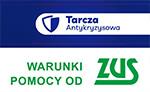 Pomoc dla przedsiębiorców